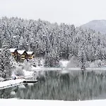 Apartment Skibike, Hrabovo Ruzomberok