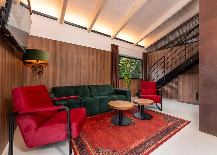 Skibike, Hrabovo * Ruzomberok